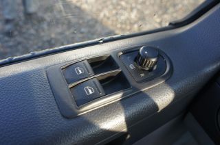 Volkswagen T5 